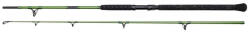 D.A.M. Green Heavy Duty horgászbot, 300 cm, 200-400 g, 2 részes (SVS71089)