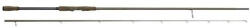 Savage Gear SG4 Medium Game horgászbot, 221 cm, 15-45 g, 2 részes (SVS75763)