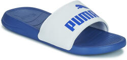 PUMA Șlapi Femei Popcat 20 Puma albastru 40 1/2