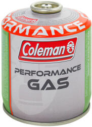 Campingaz Coleman C500 gázpalack