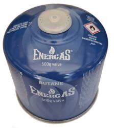 Campingaz Menetes gázpatron 500 g