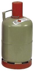 Frankana Lakókocsi gázpalack 5 kg