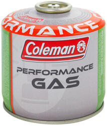 Campingaz Coleman C300 gázpalack
