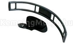 Frankana Lakókocsi és lakóautó gázpalacktartó