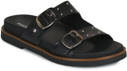 Pikolinos Papuci de vară Femei AITANA W7Z Pikolinos Negru 39