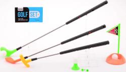 JohnToy Sports Active Minigolf Készlet (010-20234)