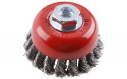 S-line Edénykefe M14/80 mm Festa 22005 (08-22005)