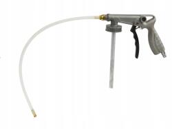 BOLL Karbantartó pisztoly DG-10