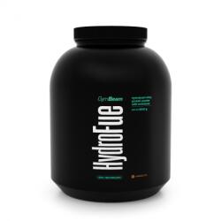 GymBeam Proteine HydroFue - GymBeam - pcone
