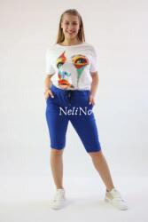  Chabrowe spodenki Valentino Uni Mały (IT00269-1-5-1)