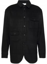 Han Kjøbenhavn Wool Boxed Tavaszi Kabát méret48 (M-132618)