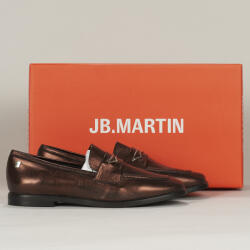 JB Martin Mocasini Femei VERSUS JB Martin Maro 37