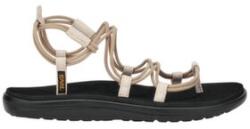 Teva Voya Infinity W (1019622) Sandale SMBR - SESAME/ BIRCH 39 EU