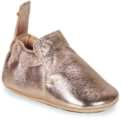 Easy Peasy Papuci de casă Fete MY BLU Easy Peasy roz 24 - spartoo - 185,30 RON
