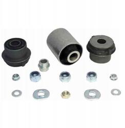 Delphi Lengőkar szilent Delphi TD839W