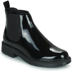 Clarks Ghete Femei Orinoco2 Lane Clarks Negru 37