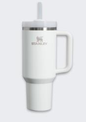 STANLEY Quencher H2. O FlowState Tumbler 1.18 L (10-10824-803)