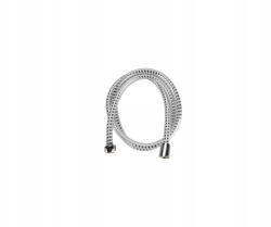 Viking Zuhanycső, ezüst csíkos (630227)