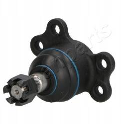 Japanparts Lengőkar Csapszeg Daewoo Első Musso/korando 99- Bal/jobb BJ-S01