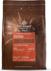 Callebaut Selection - Zestina Plein Arôme kakaópor - 1 kg - Callebaut (dcp22zepla88b)