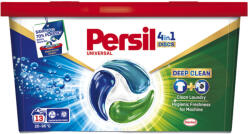 Persil Discs 4IN1 Univerzális Mosókapszulák 13 Db (716420)
