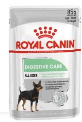 Royal Canin Ccn Digestive Care 12x85g nedves pástétom