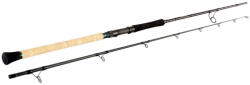 SPORTEX TOP CAT CS-2 SPIN 250 60-140gr (TC2505) - koi-farm