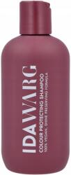 Wella IDA WARG Colour Protecting Shampoo 250 ml (7340074775514) (7340074775514)