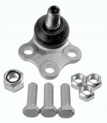 Lemforder Lengőkarcsap 30773 01/LMI