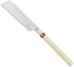 Zetsaw Japán fűrész DOZUKI 240 Z-Saw (712891)
