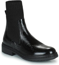 Regard Ghete Femei CALES Regard Negru 40