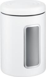 Wesco Classic Line Fém ételtároló edény 2, 0L - Fehér (8012227) (8012227)