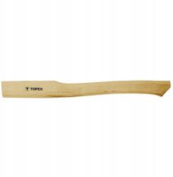 TOPEX Fejsze nyele 1000 g, 600 mm (05A460)