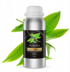 Aromaholik Teafa Illóolaj 100% Természetes Illóolaj 1kg 1l 1000 (Aromaholik 1000ml 1L Olejek Eteryczny)