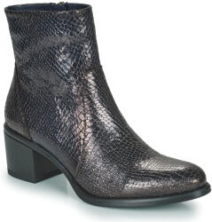 Dorking Botine Femei LEXI Dorking albastru 37