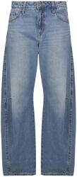 Levi's Jeans mom BAGGY DAD BARREL Levis albastru US 30 / 30