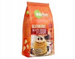 Balviten MIX Flour Keverék palacsintához 1kg. Gluténmentes termék (5907653103995)