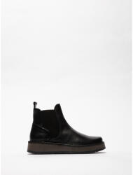 Fly London Ghete Femei RAWI Fly London Negru 39