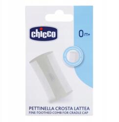 Chicco Fésű A Tejtartók Kivételéhez (00011629000000)