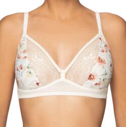 Felina Conturelle Melltartó Glorious Lea 75B Merevítő Nélkül (803847)