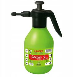 Strend Pro Nyomáspermetező dimartino Garden 2000 2L 2 bar (256773)