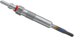 Bosch 0 250 402 005 Izzítógyertya