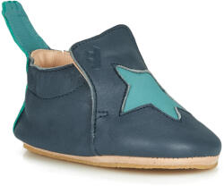 Easy Peasy Papuci de casă Fete BLUBLU ETOILE Easy Peasy albastru 18 / 19