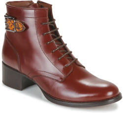 Muratti Ghete Femei ABYGAEL Muratti Bordo 37
