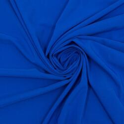  Silka szövet Varrás anyag 0, 5mb Minta nélküli Szín Bíbor 150cm (SILKI)