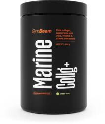 GymBeam Alte suplimente nutritie sportiva Marine Collg+ - GymBeam - pcone
