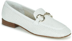 JB Martin Mocasini Femei MAYA JB Martin Alb 41