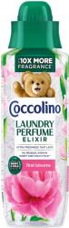 Coccolino Perfume Elixir First Blooms Illatosító mosószer 460 ml (8720181680410)