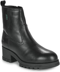 Kickers Botine Femei KICK BOOTELA Kickers Negru 40