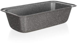 BANQUET tapadásmentes kenyérsütő forma 27 cm - 19078025 (19078025)
